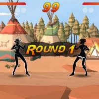 shadow_fighters_hero_duel Spiele