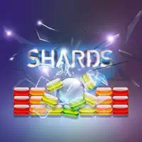 shards গেমস