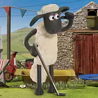 shaun_the_sheep_baahmy_golf 游戏