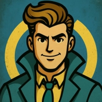 庇护所安全:守门人模拟器