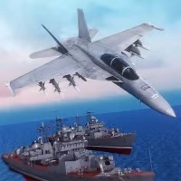 shipborne_aircraft_combat_simulator ಆಟಗಳು