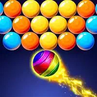 shoot_bubble_burst Igre