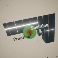 shooting_practice ألعاب