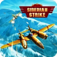 siberian_strike Igre