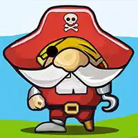 siege_hero_pirate_pillage Spiele