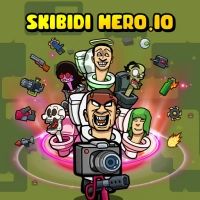 skibidi_heroio Játékok