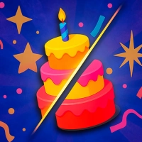 ببرش به تکههای کوچک