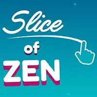 slice_of_zen Hry