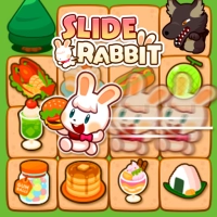 ទន្សាយរអិល