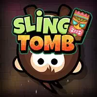 sling_tomb Jocuri