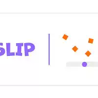 slip_game ألعاب