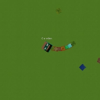 slither_craftio Juegos