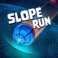 slope_run Тоглоомууд