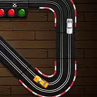 slot_car_racing Тоглоомууд