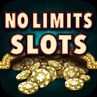 Slots Limits - Slots Free With Bonus Casinos