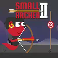 small_archer_2 ಆಟಗಳು