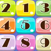 smart_number Juegos