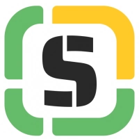 স্মার্টল