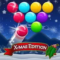 smarty_bubbles_xmas Spiele