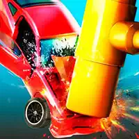 smash_cars Gry