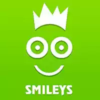 smileys Spiele