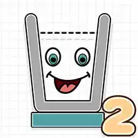 smiling_glass_2 Spellen