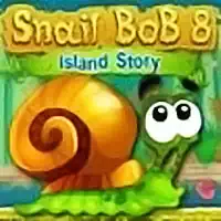 snail_bob_8_island_story Spil