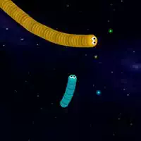 snake_spiel بازی ها