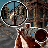 sniper_3d_zombie Jocuri