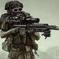 sniper_commando Igre