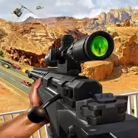 sniper_gun_shooting_3d ហ្គេម