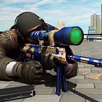 sniper_shooter_2 ហ្គេម