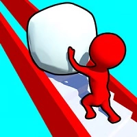 snow_race_3d_fun_racing Игры