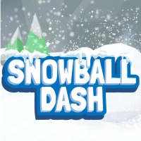 snowball_dash રમતો