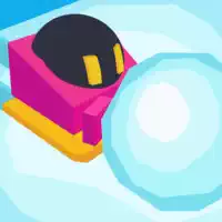 雪球.io