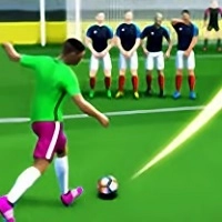 soccer_free_kick গেমস