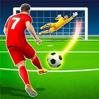 soccer_hero гульні