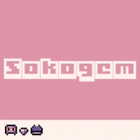 sokogem Jogos