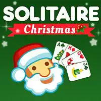 Solitaire Сонгодог Зул Сарын Баяр