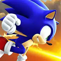 Sonic 2 Heroes