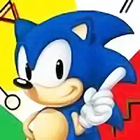 sonic_2_millennium_edition игри