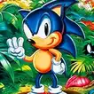 sonic_3 თამაშები