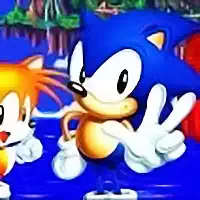 sonic_3_knuckles_the_challenges Giochi