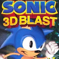 sonic_3d_blast_5 રમતો