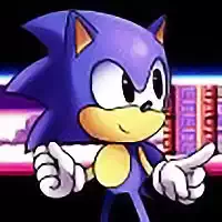 sonic_among_the_others Igre