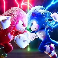 sonic_and_knuckles_sonic_2 Játékok