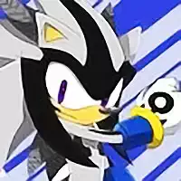 sonic_ashuro Тоглоомууд