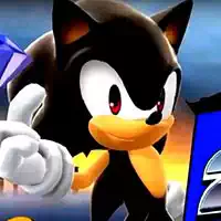 sonic_basket_adventure ألعاب