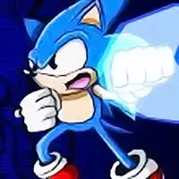 sonic_battle গেমস