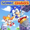 sonic_chaos_online ເກມ